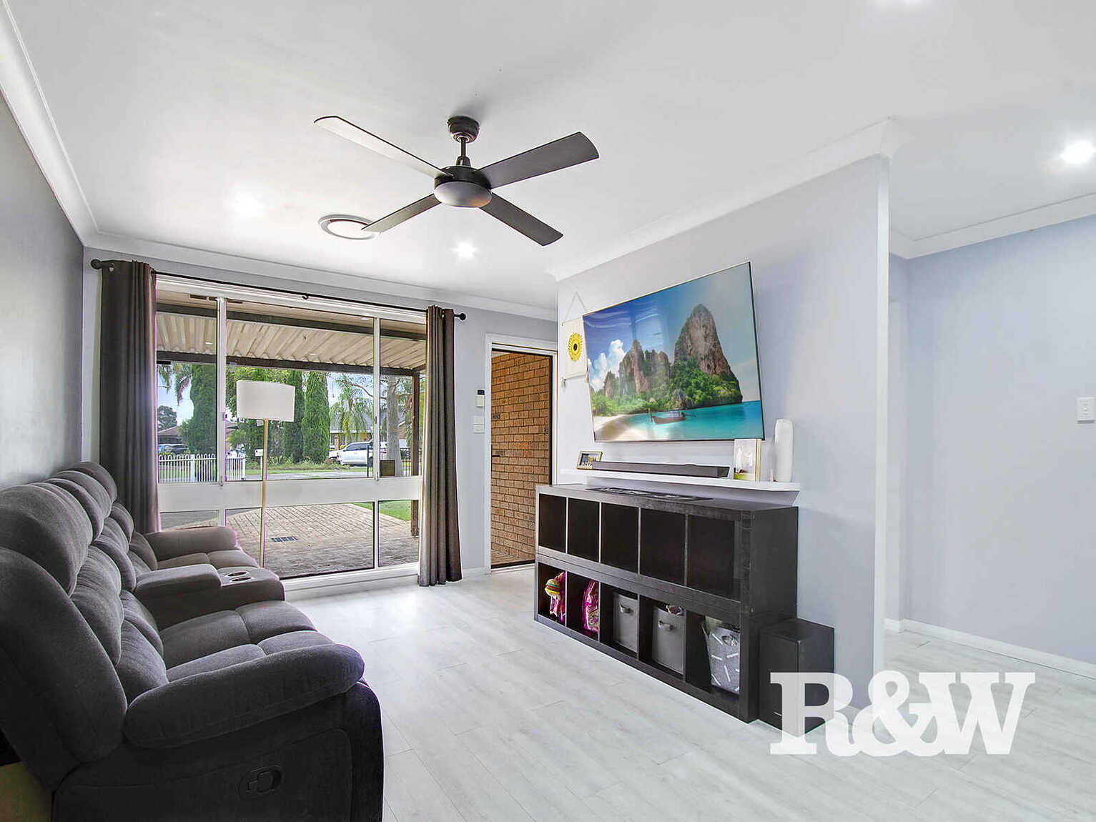 10 Kiwi Close St Clair 10 Kiwi Close St Clair