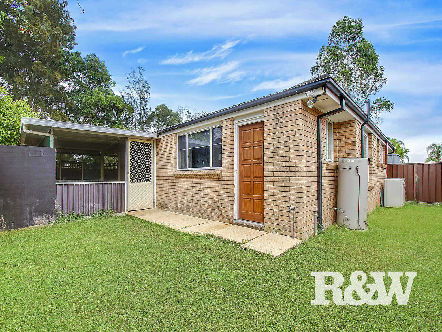 10 Kiwi Close St Clair 10 Kiwi Close St Clair