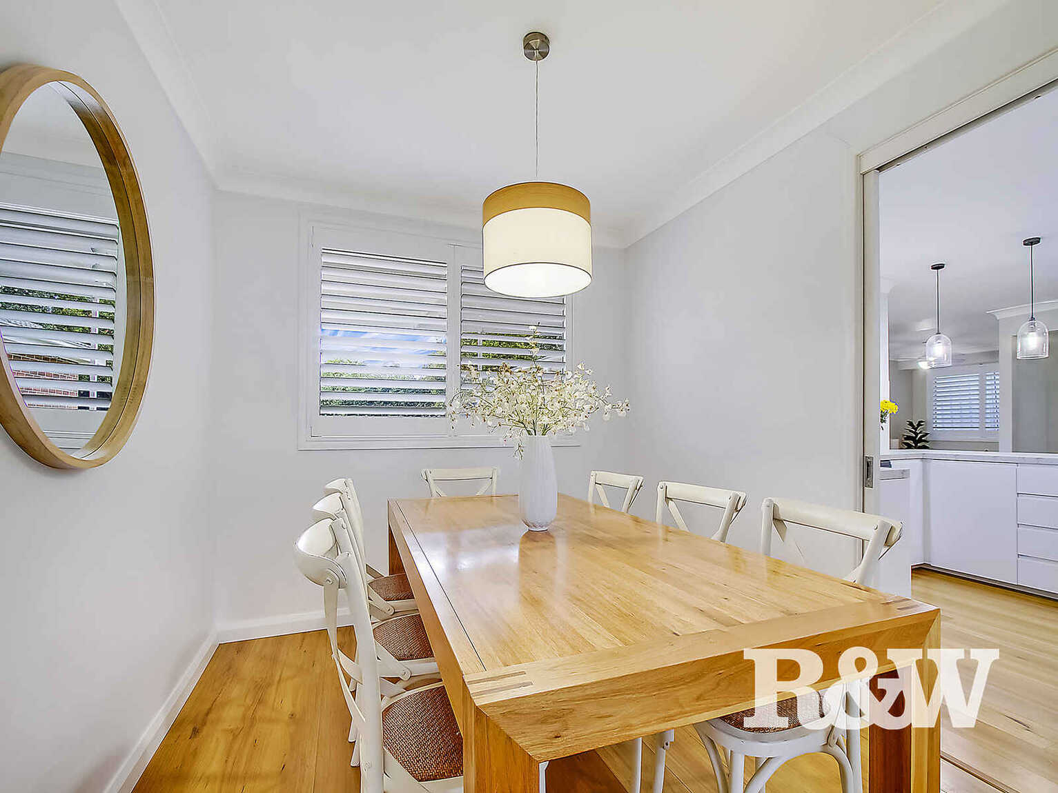 30 Coowarra Drive St Clair 30 Coowarra Drive St Clair