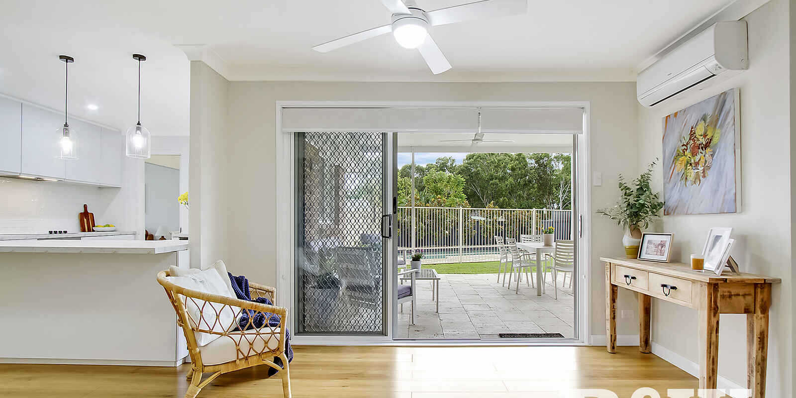 30 Coowarra Drive St Clair 30 Coowarra Drive St Clair