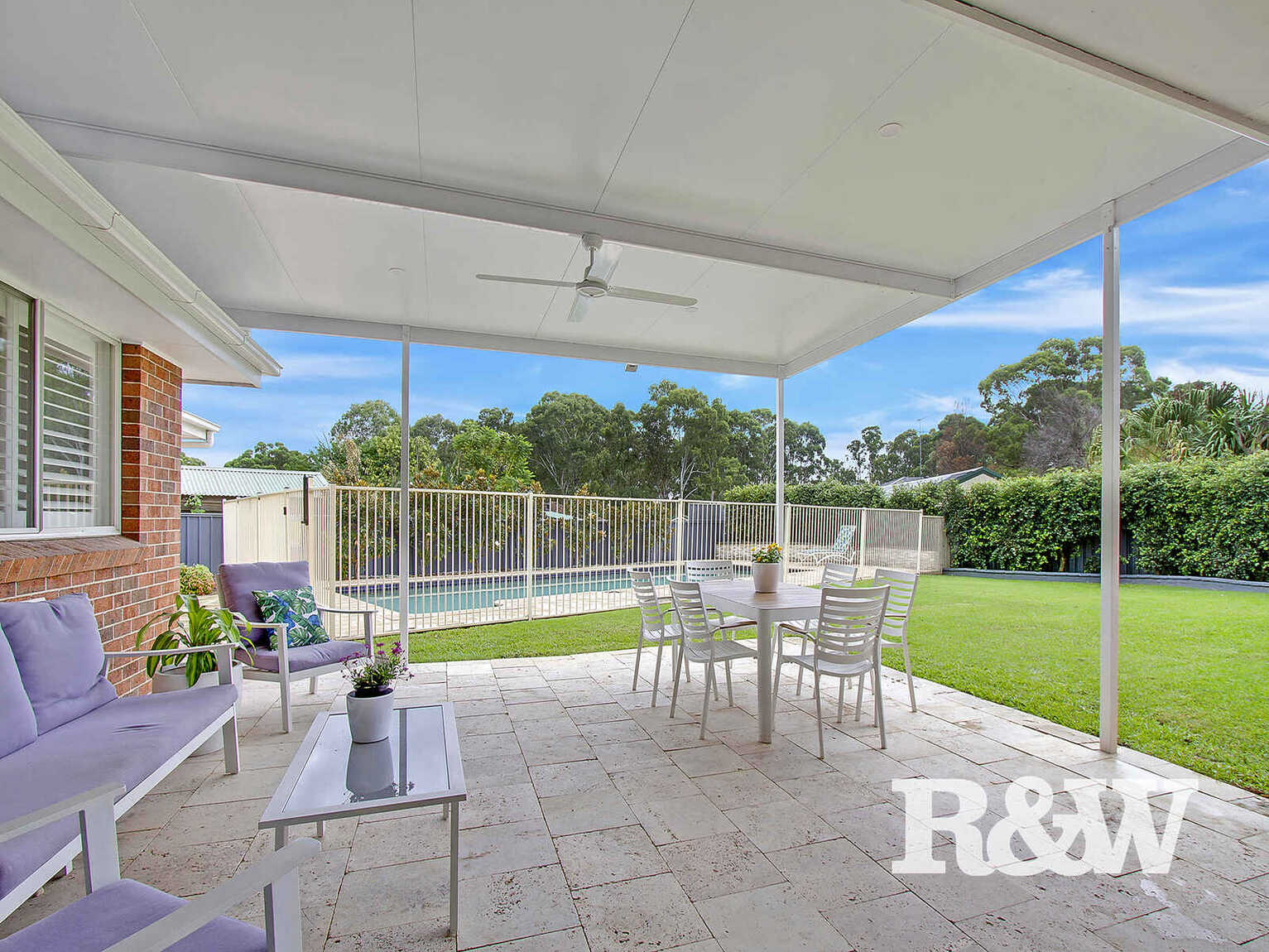30 Coowarra Drive St Clair 30 Coowarra Drive St Clair
