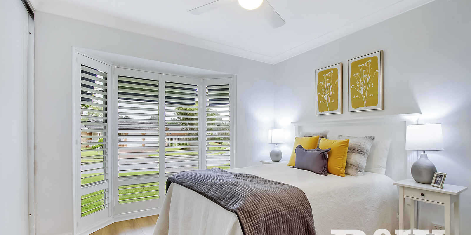 30 Coowarra Drive St Clair 30 Coowarra Drive St Clair