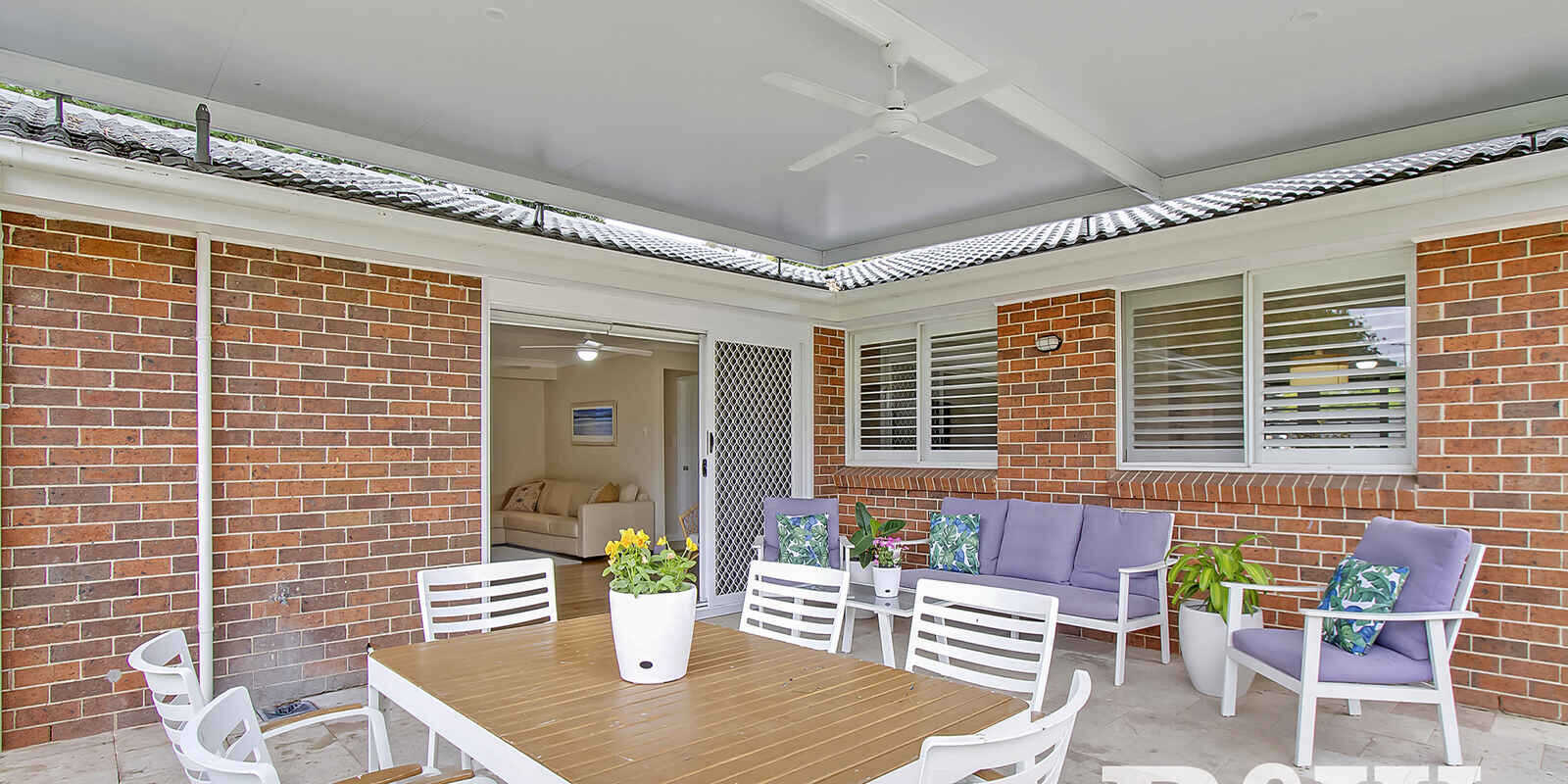 30 Coowarra Drive St Clair 30 Coowarra Drive St Clair