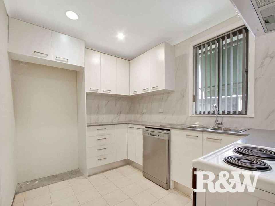 30 Magnolia Street North St Marys
