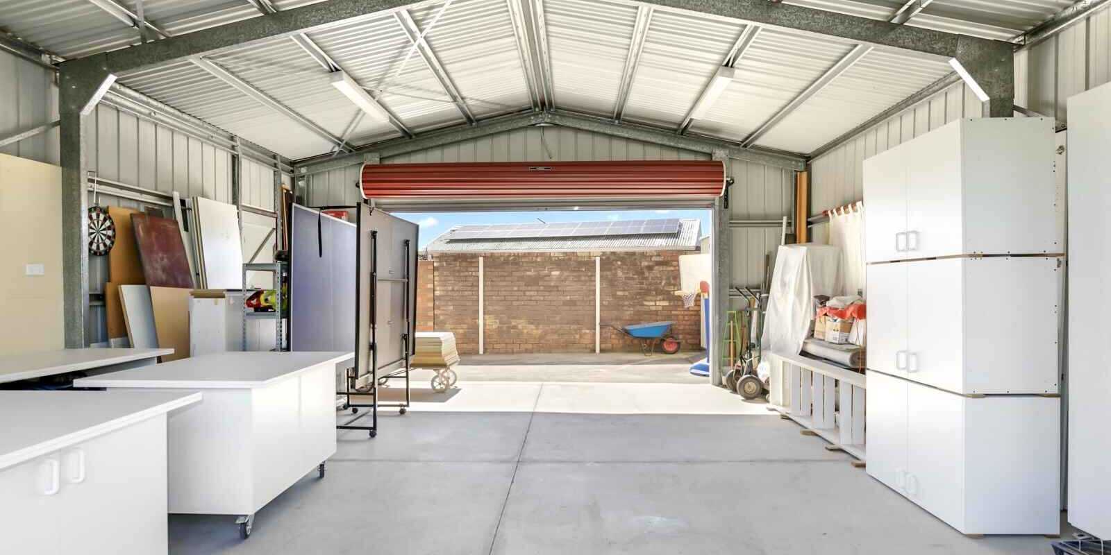 52 Leicester Way St Clair 52 Leicester Way St Clair