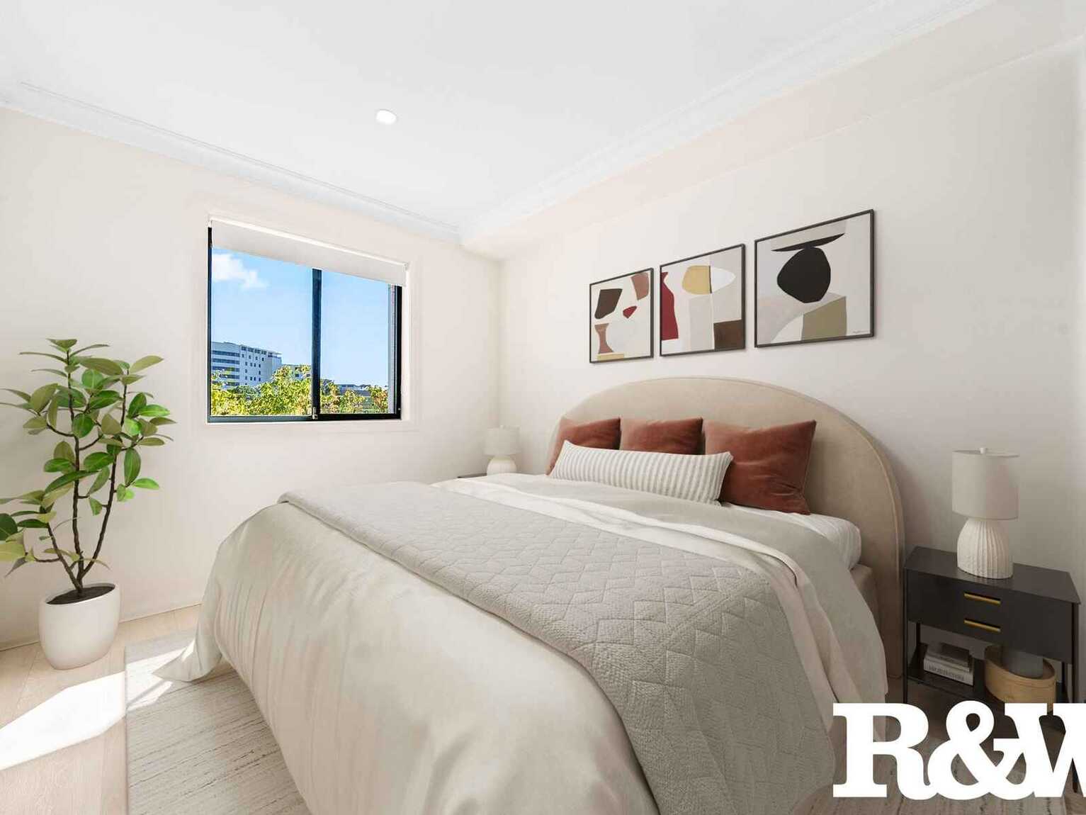24/52 President Avenue Caringbah 24/52 President Avenue Caringbah