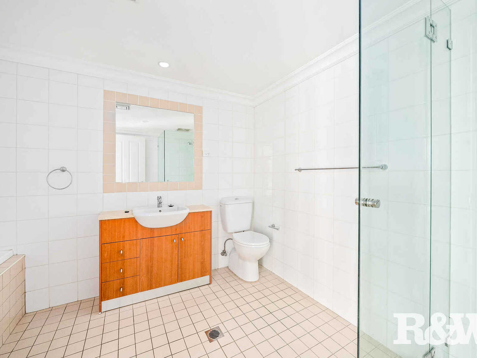 24/52 President Avenue Caringbah 24/52 President Avenue Caringbah