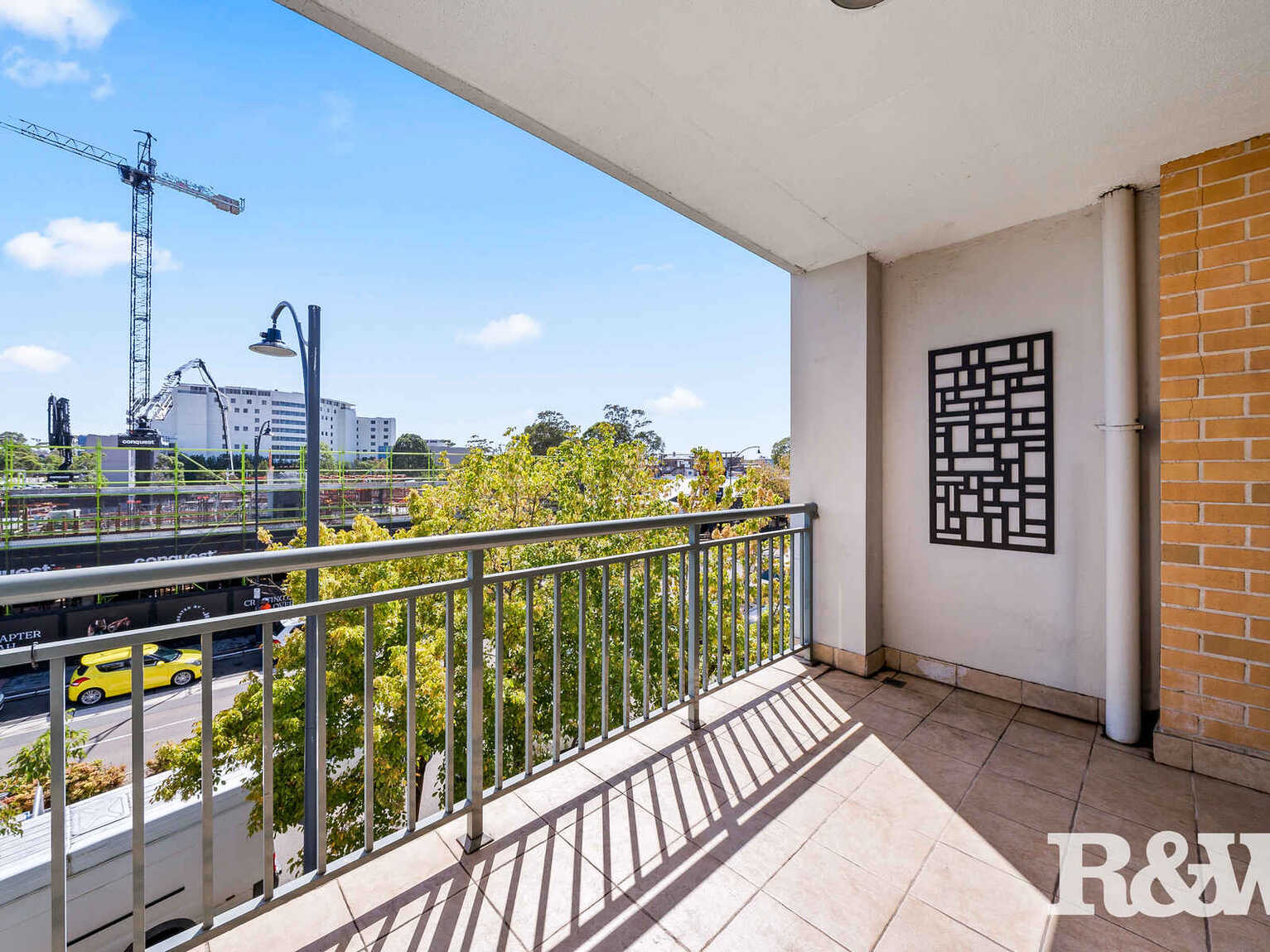 24/52 President Avenue Caringbah 24/52 President Avenue Caringbah