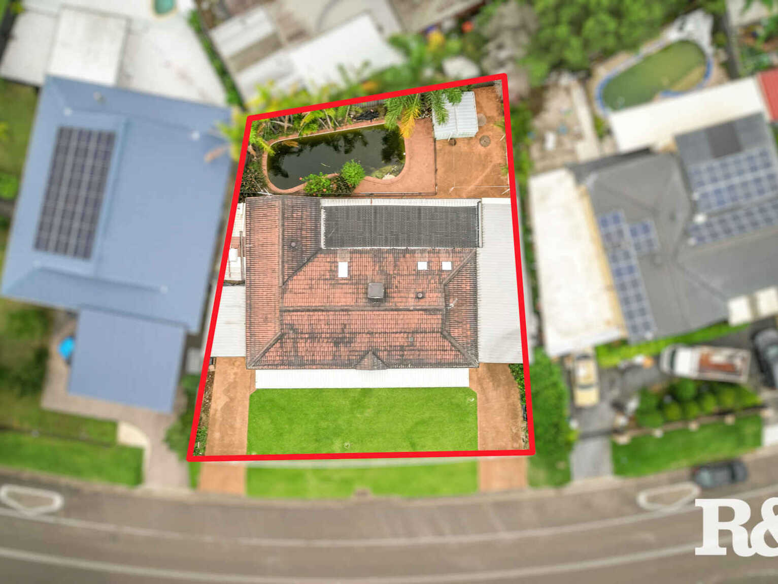 15 St Clair Avenue St Clair 15 St Clair Avenue St Clair