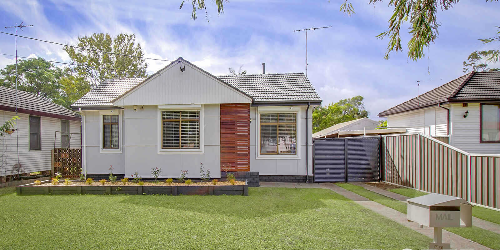 53 Catalina Street North St Marys 53 Catalina Street North St Marys