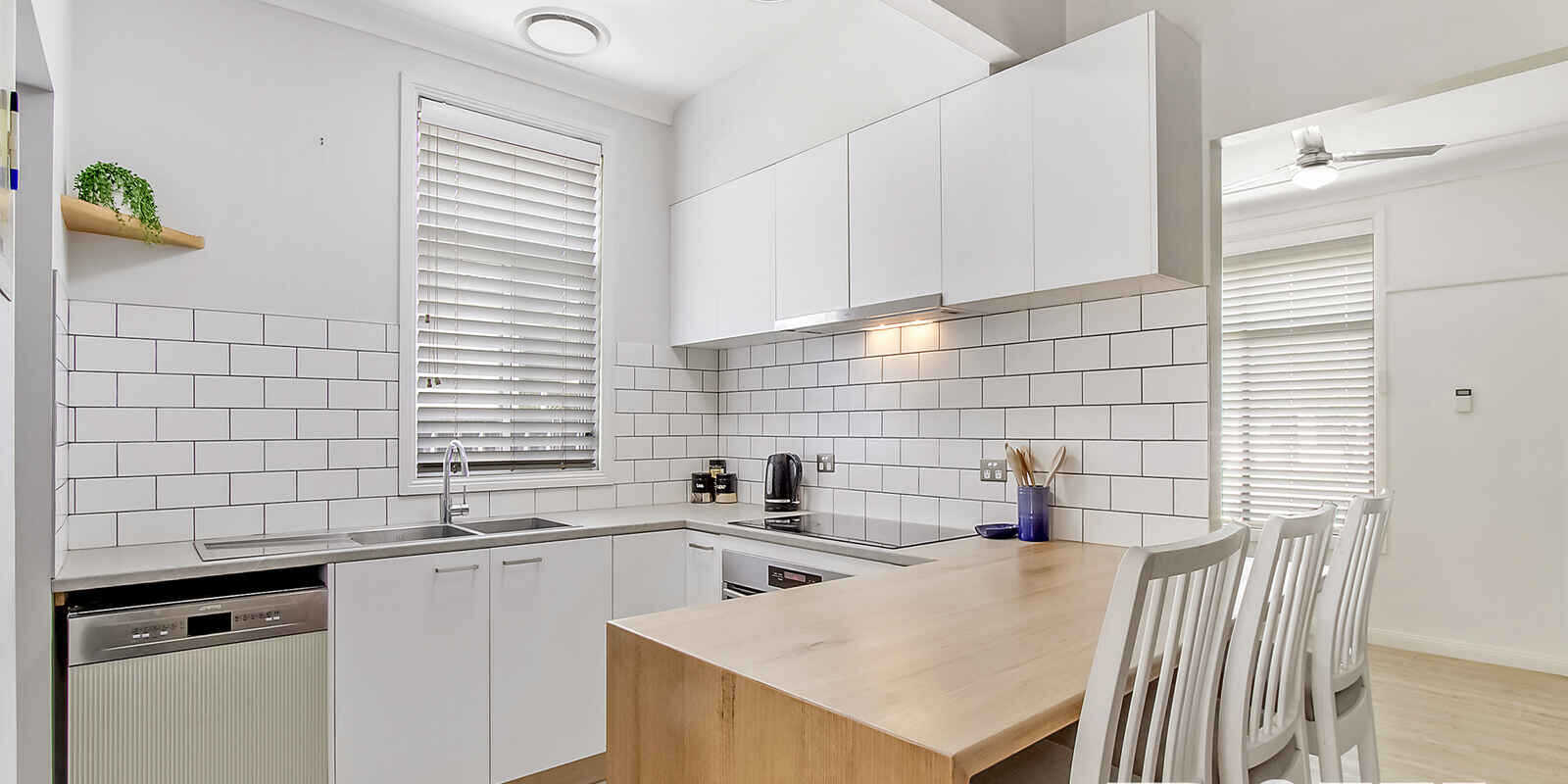 53 Catalina Street North St Marys 53 Catalina Street North St Marys