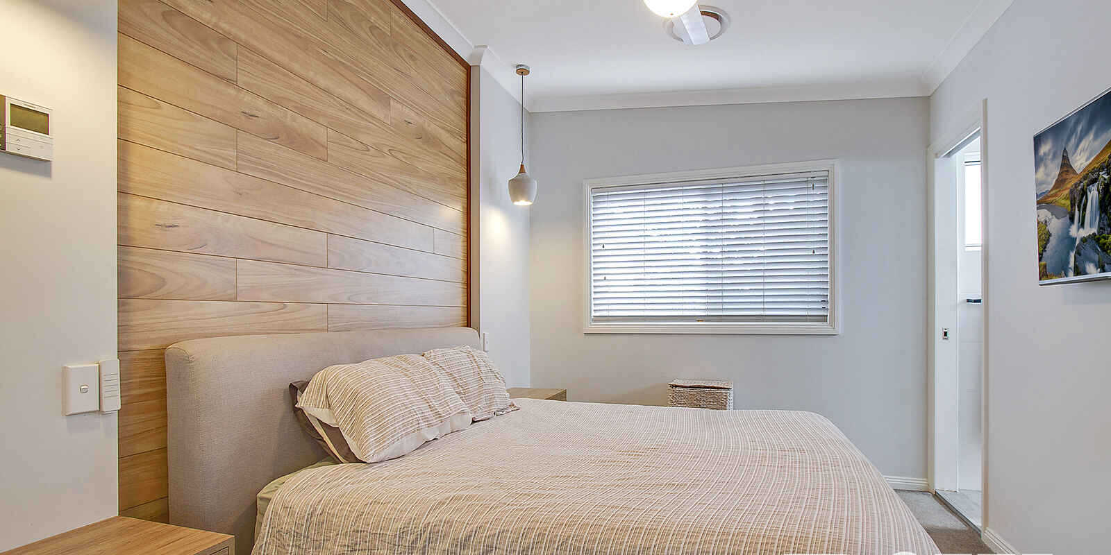 53 Catalina Street North St Marys 53 Catalina Street North St Marys