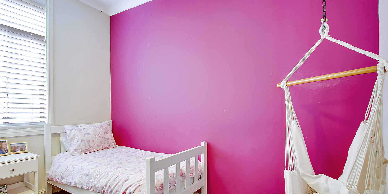 53 Catalina Street North St Marys 53 Catalina Street North St Marys