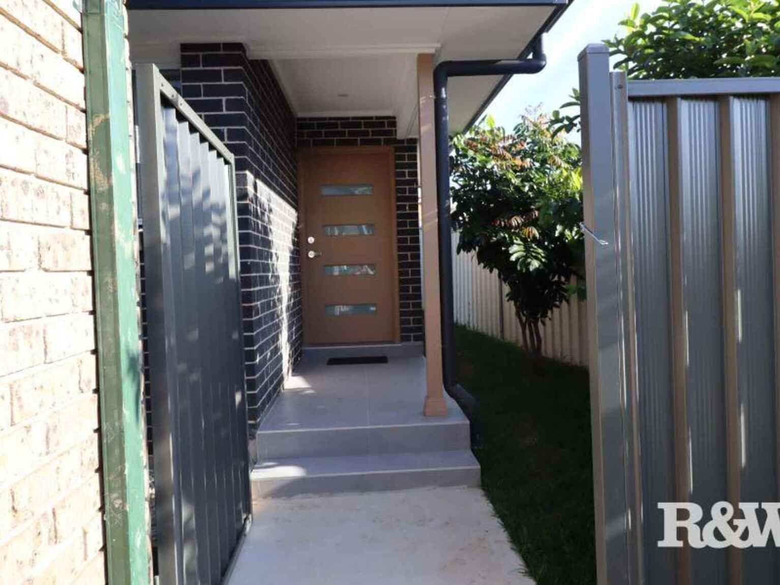 36A Phoenix Crescent Erskine Park
