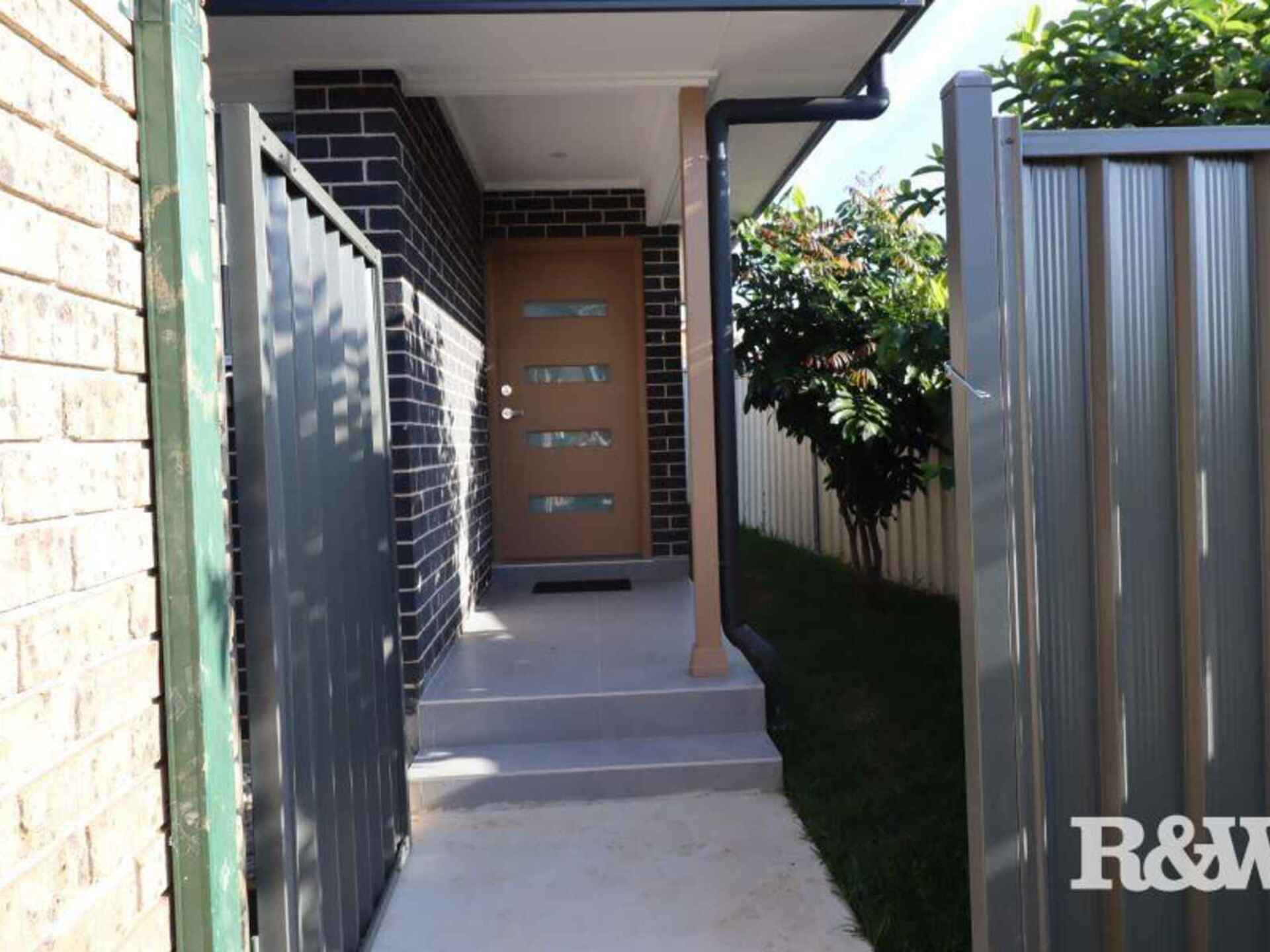 36A Phoenix Crescent Erskine Park