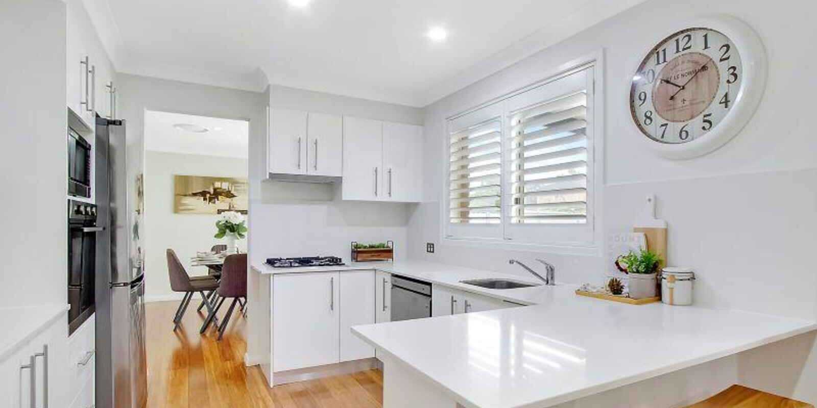1 Hocking Place Erskine Park