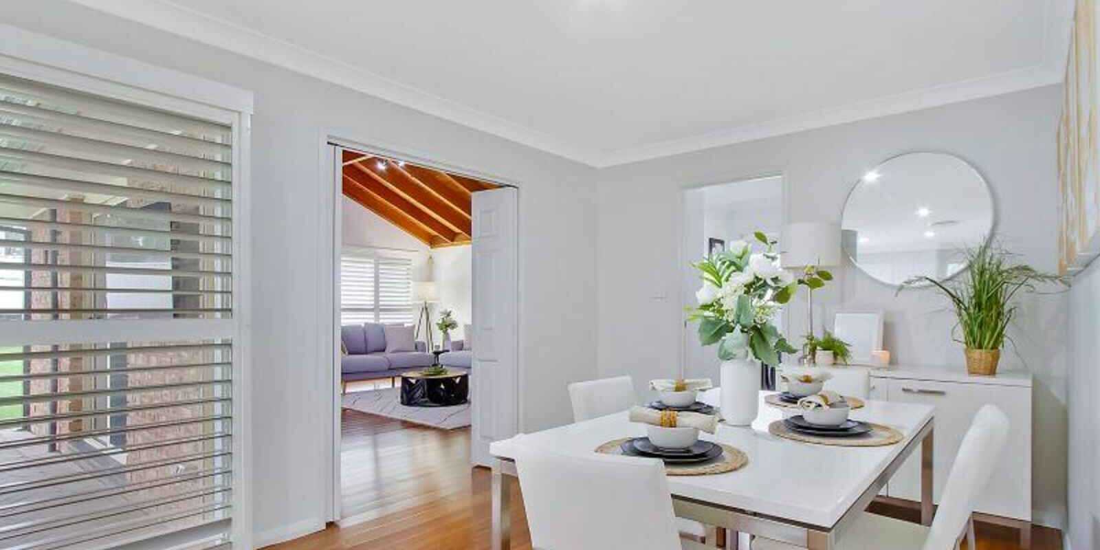 1 Hocking Place Erskine Park