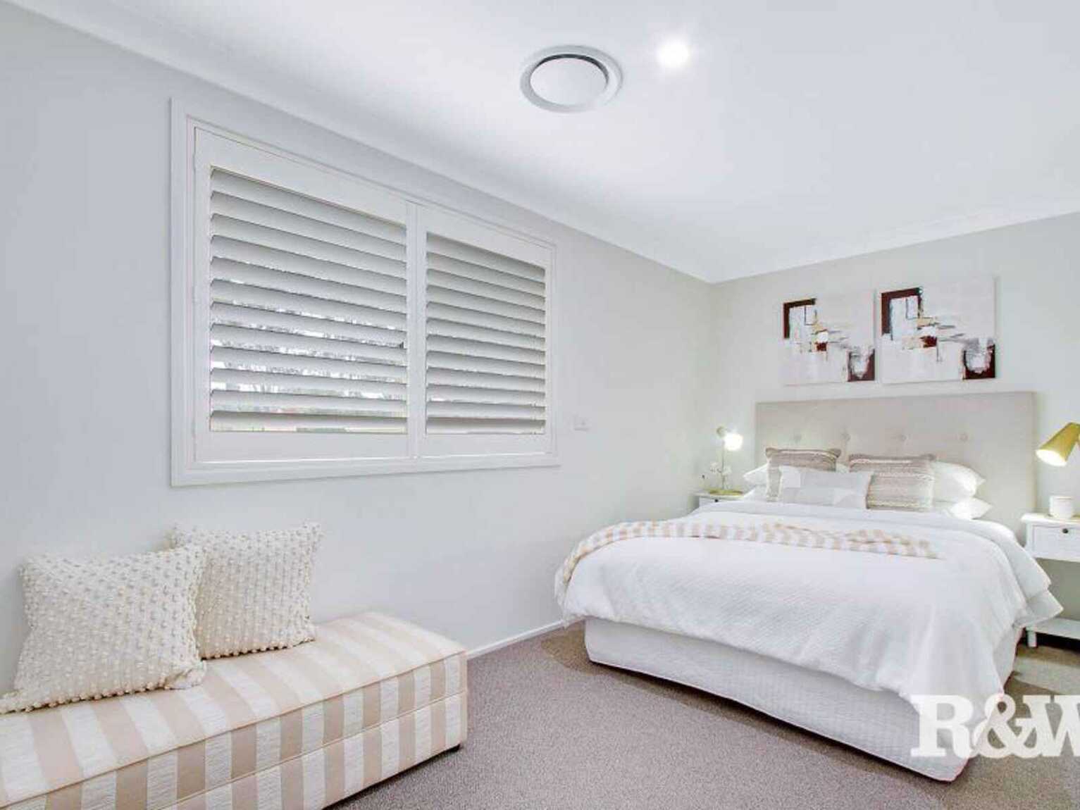1 Hocking Place Erskine Park