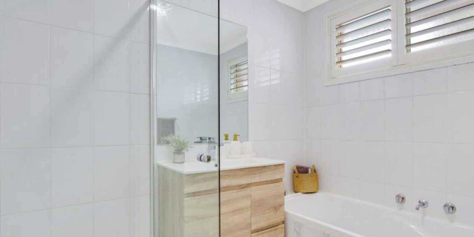1 Hocking Place Erskine Park