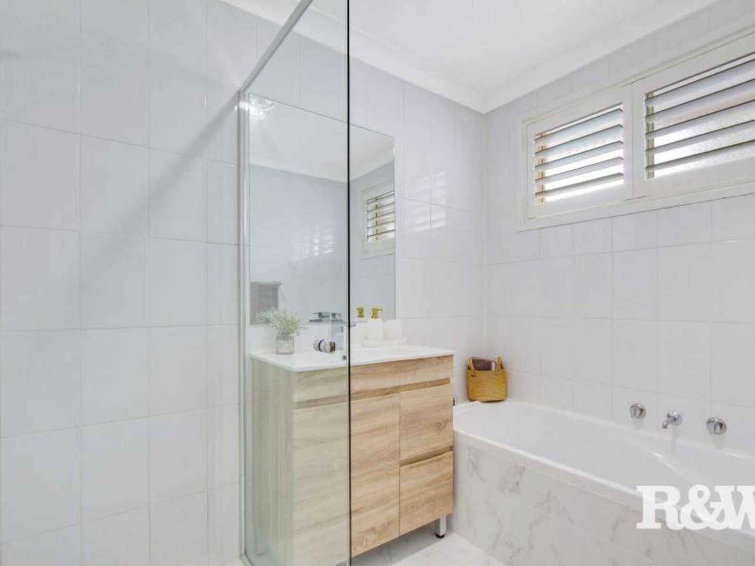 1 Hocking Place Erskine Park