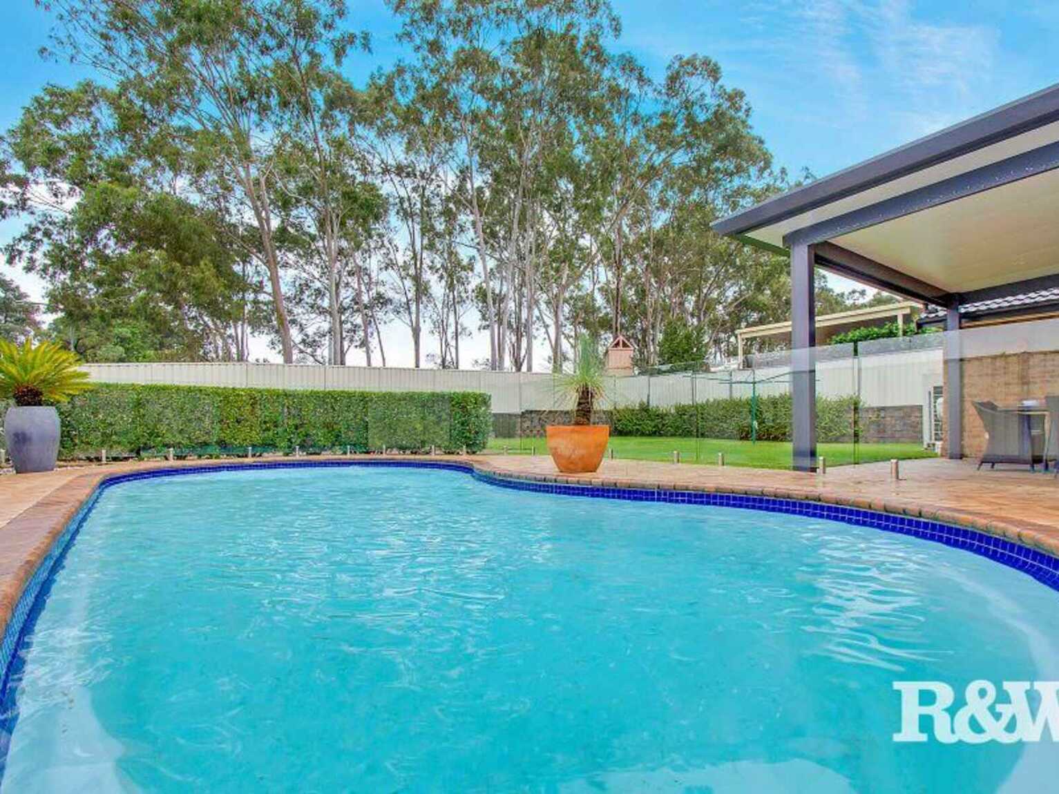 1 Hocking Place Erskine Park