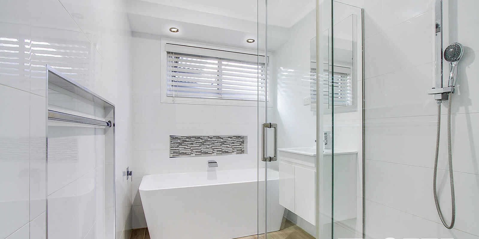 11 Jody Place St Clair 11 Jody Place St Clair