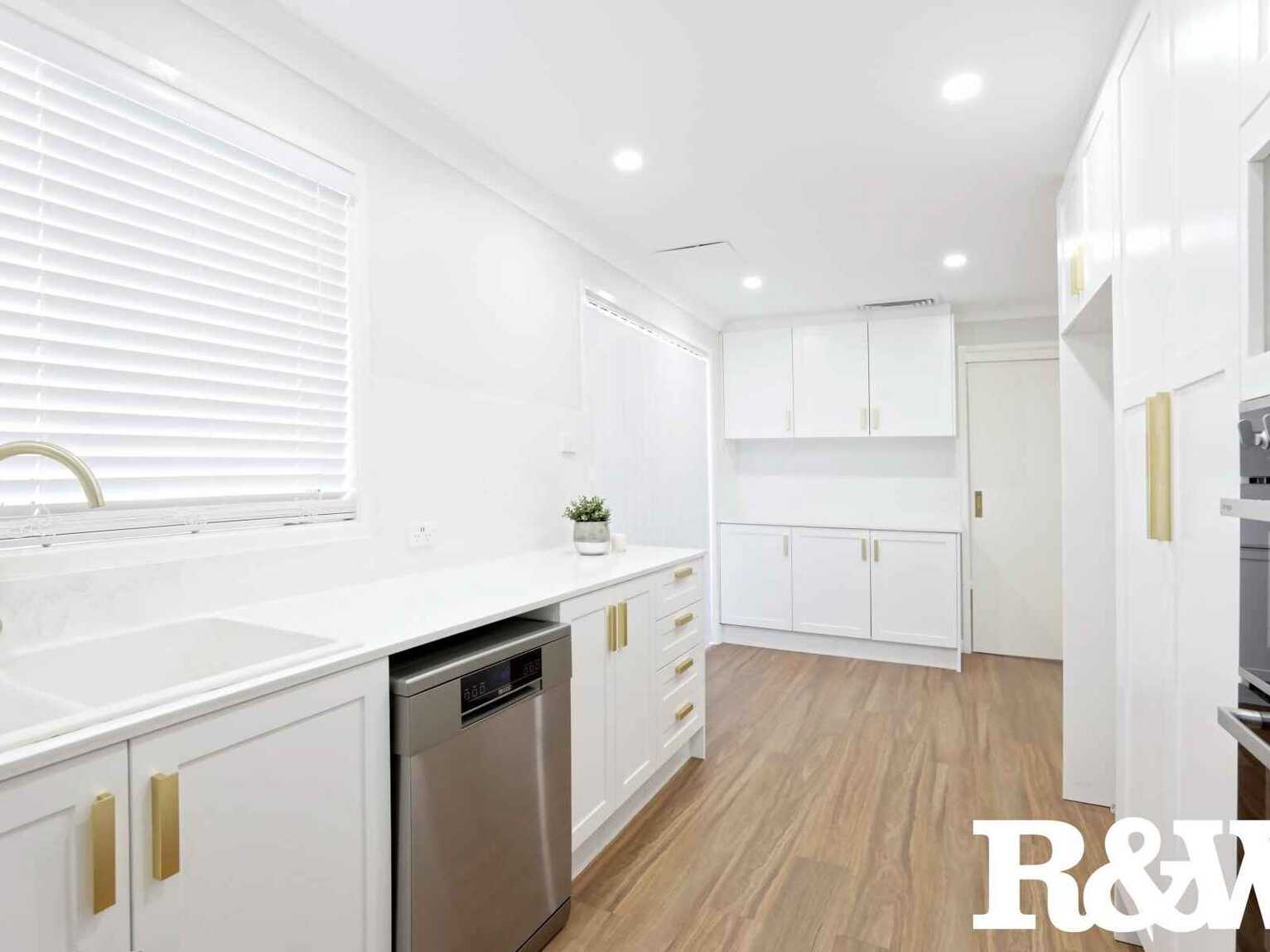 13 Wills Glen St Clair 13 Wills Glen St Clair