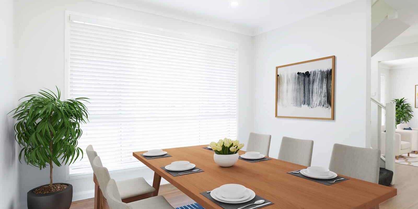 13 Wills Glen St Clair 13 Wills Glen St Clair
