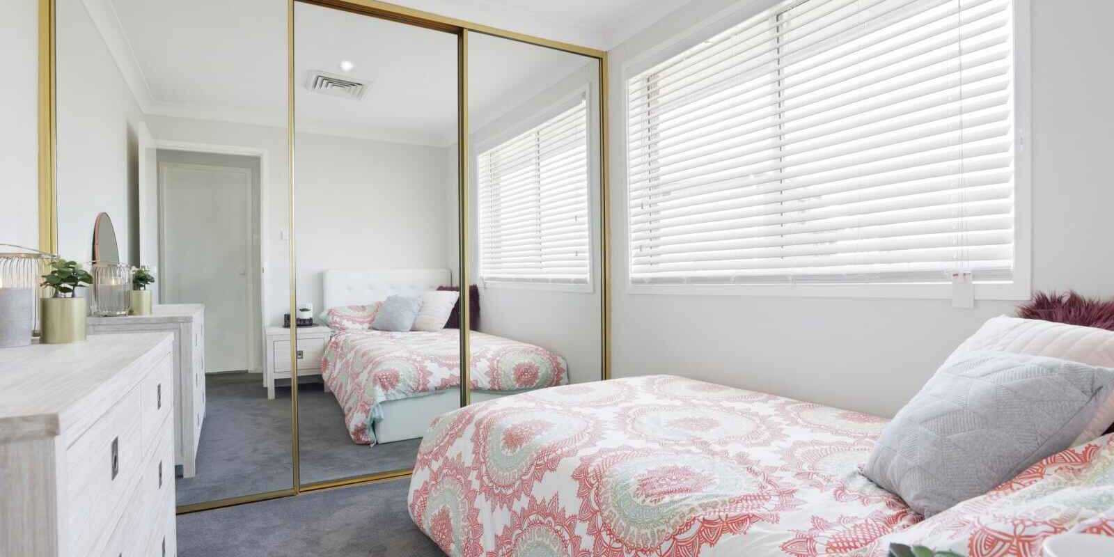 13 Wills Glen St Clair 13 Wills Glen St Clair