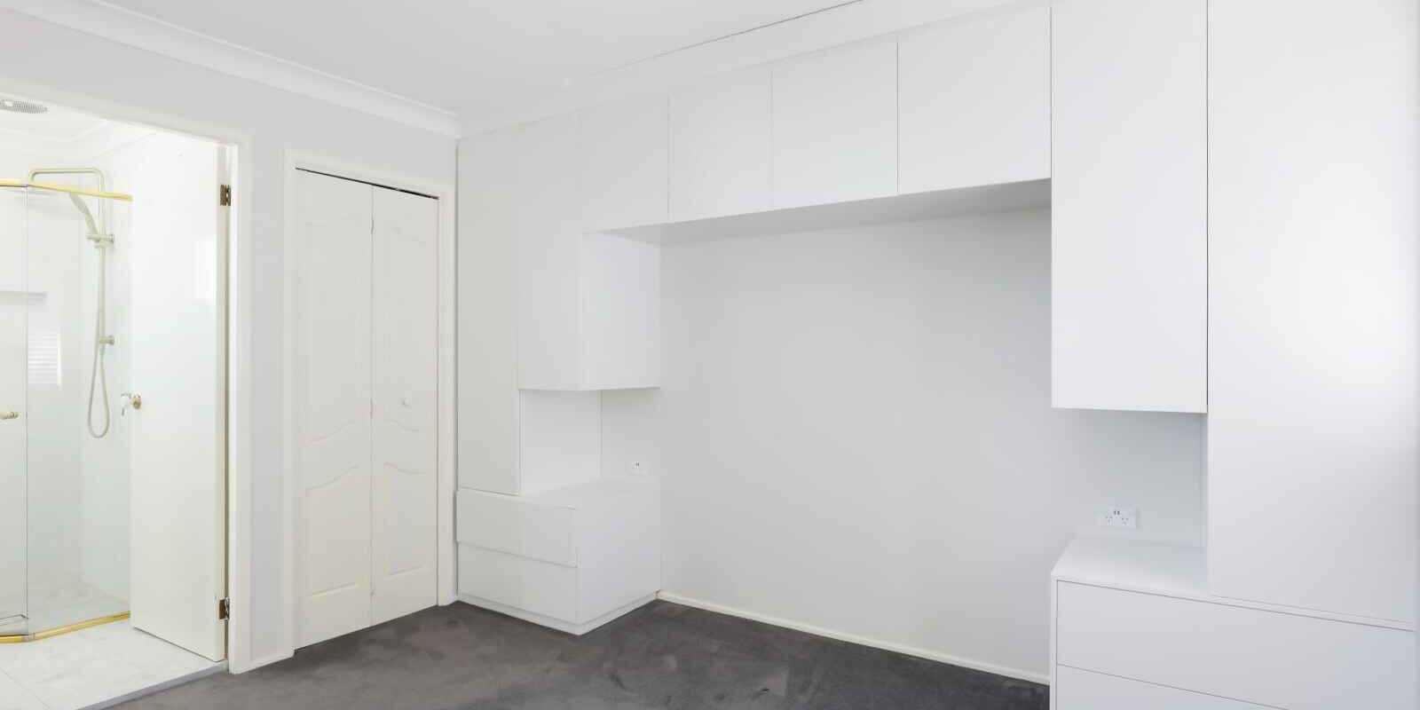 13 Wills Glen St Clair 13 Wills Glen St Clair