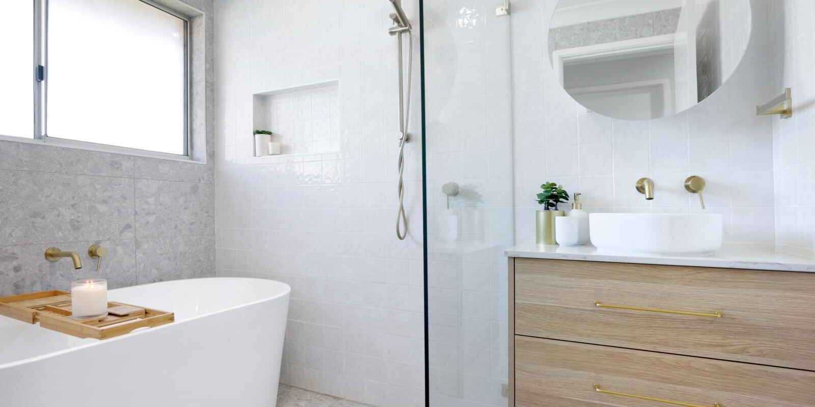 13 Wills Glen St Clair 13 Wills Glen St Clair