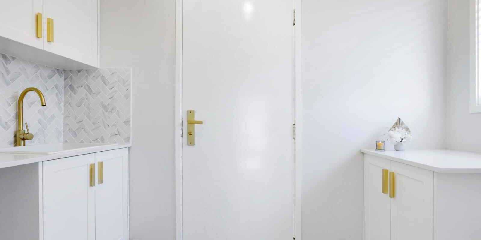 13 Wills Glen St Clair 13 Wills Glen St Clair