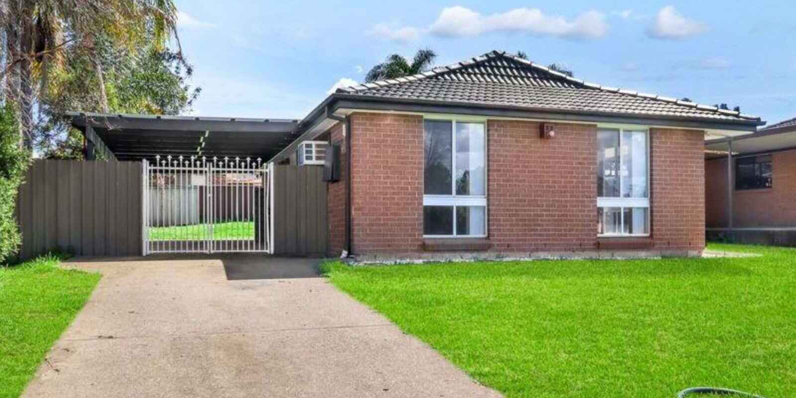 15 Pelican Street Erskine Park