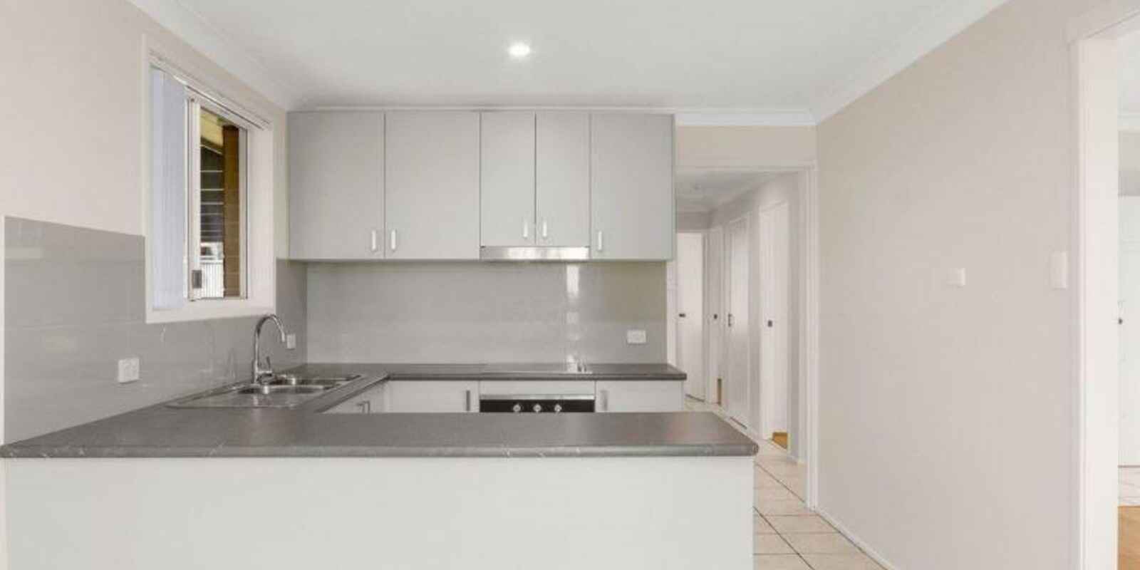 15 Pelican Street Erskine Park