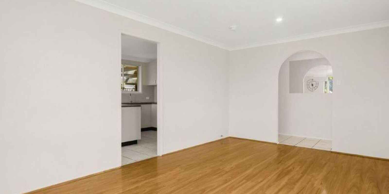 15 Pelican Street Erskine Park