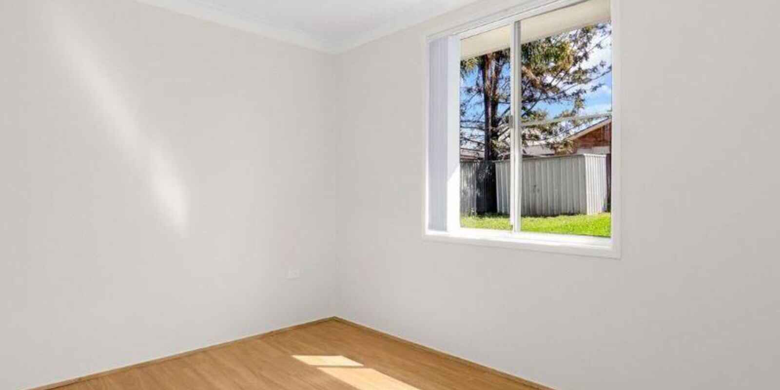 15 Pelican Street Erskine Park
