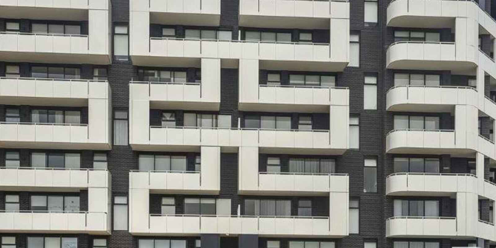 507/101A Lord Sheffield Circuit Penrith 507/101A Lord Sheffield Circuit Penrith