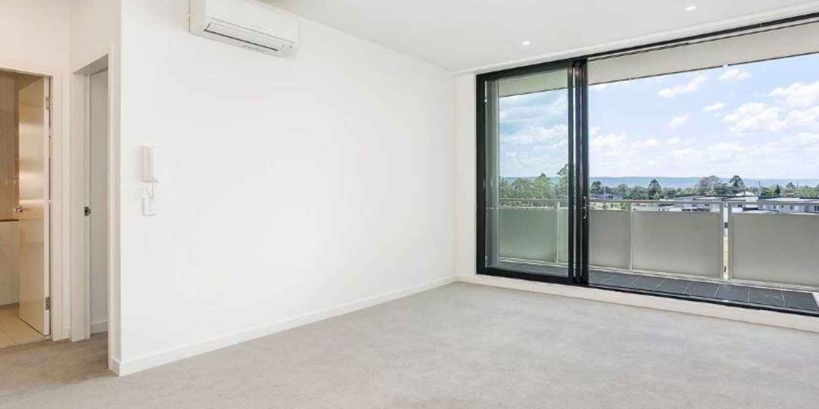 507/101A Lord Sheffield Circuit Penrith 507/101A Lord Sheffield Circuit Penrith