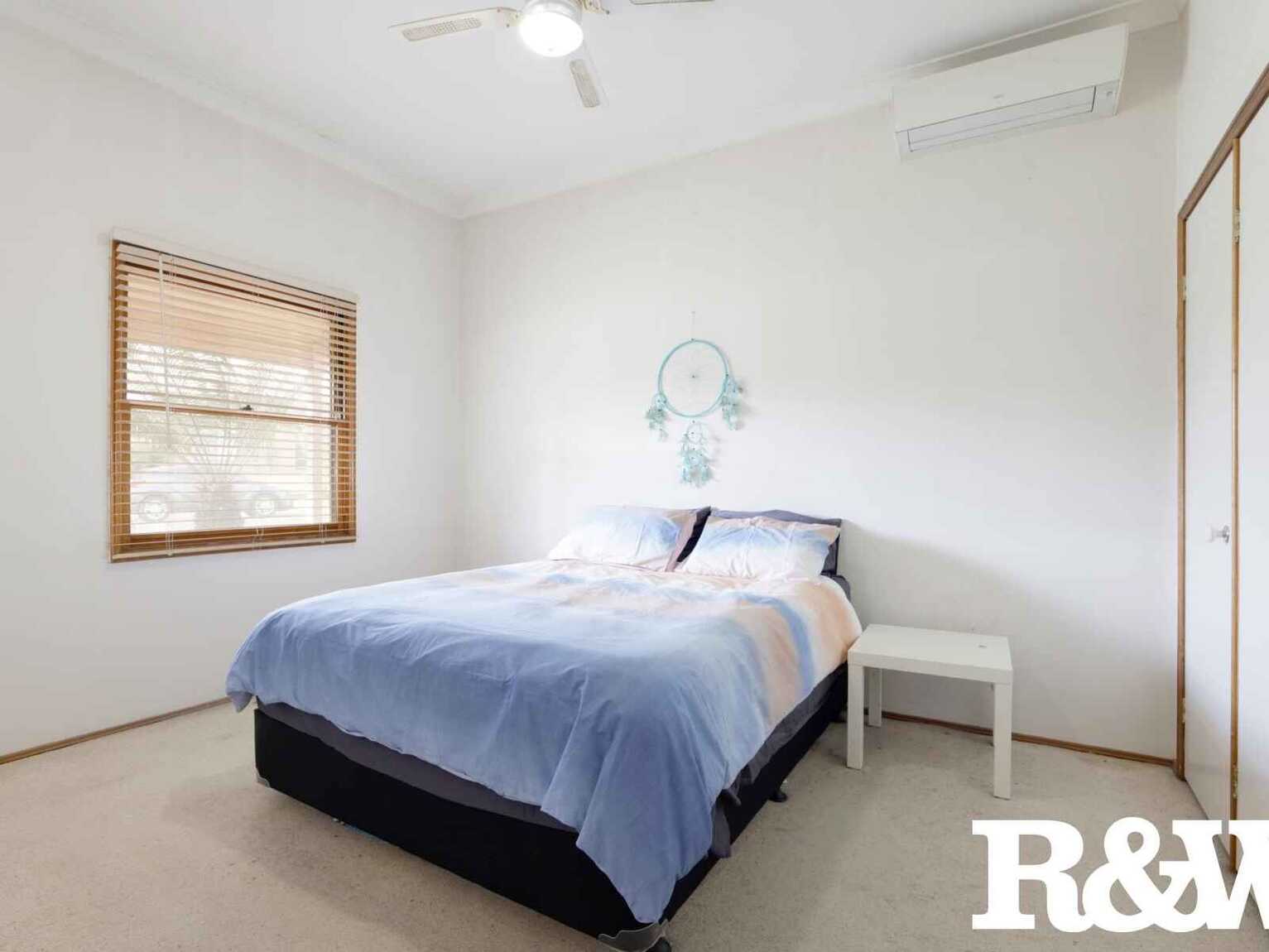 36 Jeffrey Avenue St Clair 36 Jeffrey Avenue St Clair