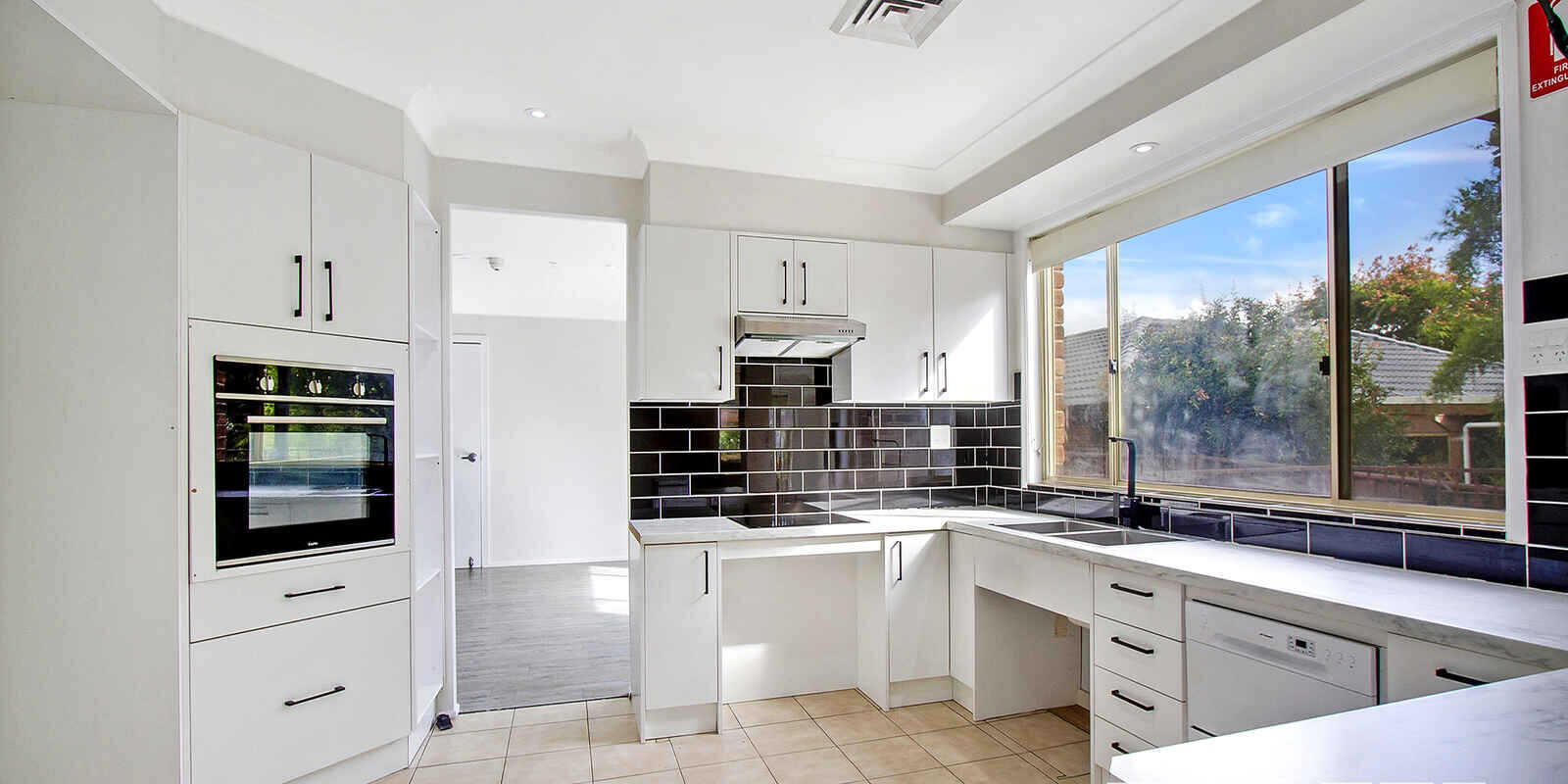 1-3 Eschol Park Drive Eschol Park 1-3 Eschol Park Drive Eschol Park