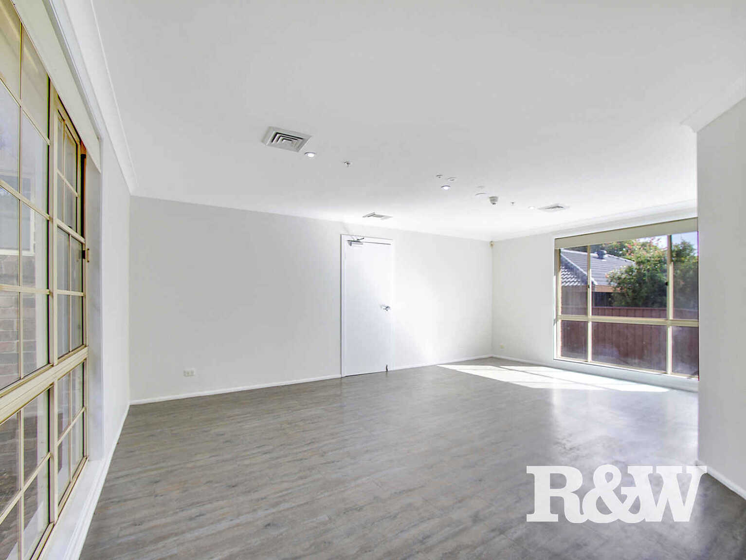 1-3 Eschol Park Drive Eschol Park 1-3 Eschol Park Drive Eschol Park