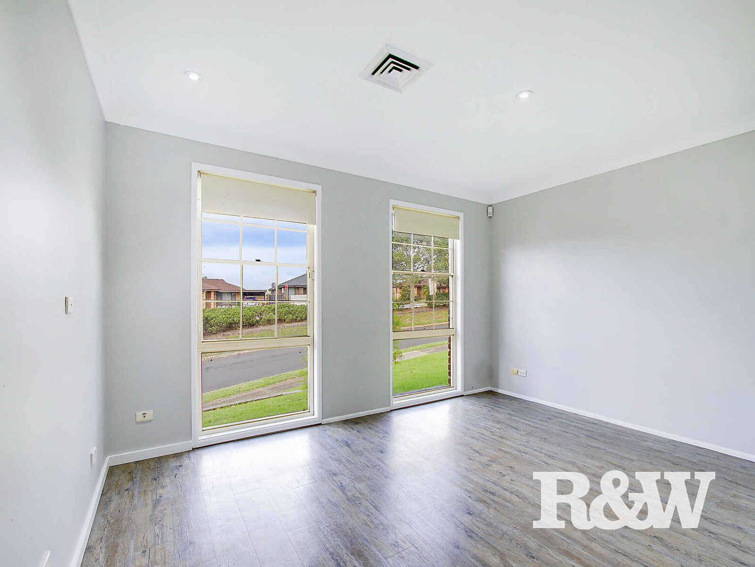 1-3 Eschol Park Drive Eschol Park 1-3 Eschol Park Drive Eschol Park