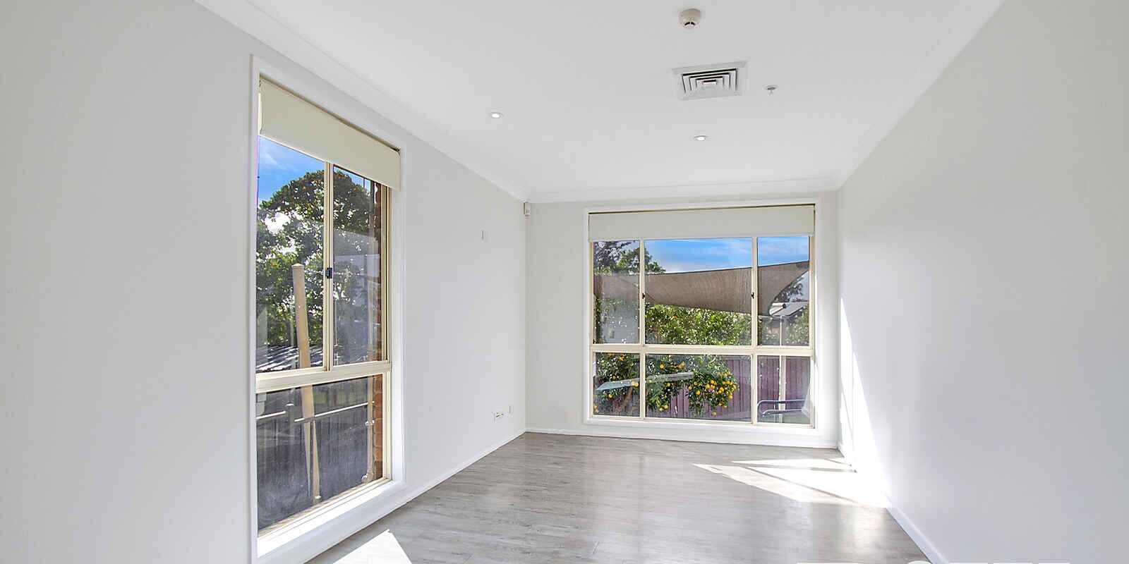 1-3 Eschol Park Drive Eschol Park 1-3 Eschol Park Drive Eschol Park