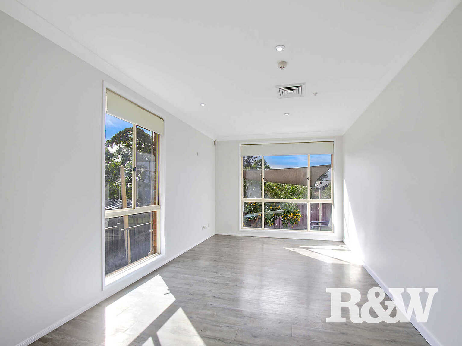 1-3 Eschol Park Drive Eschol Park 1-3 Eschol Park Drive Eschol Park