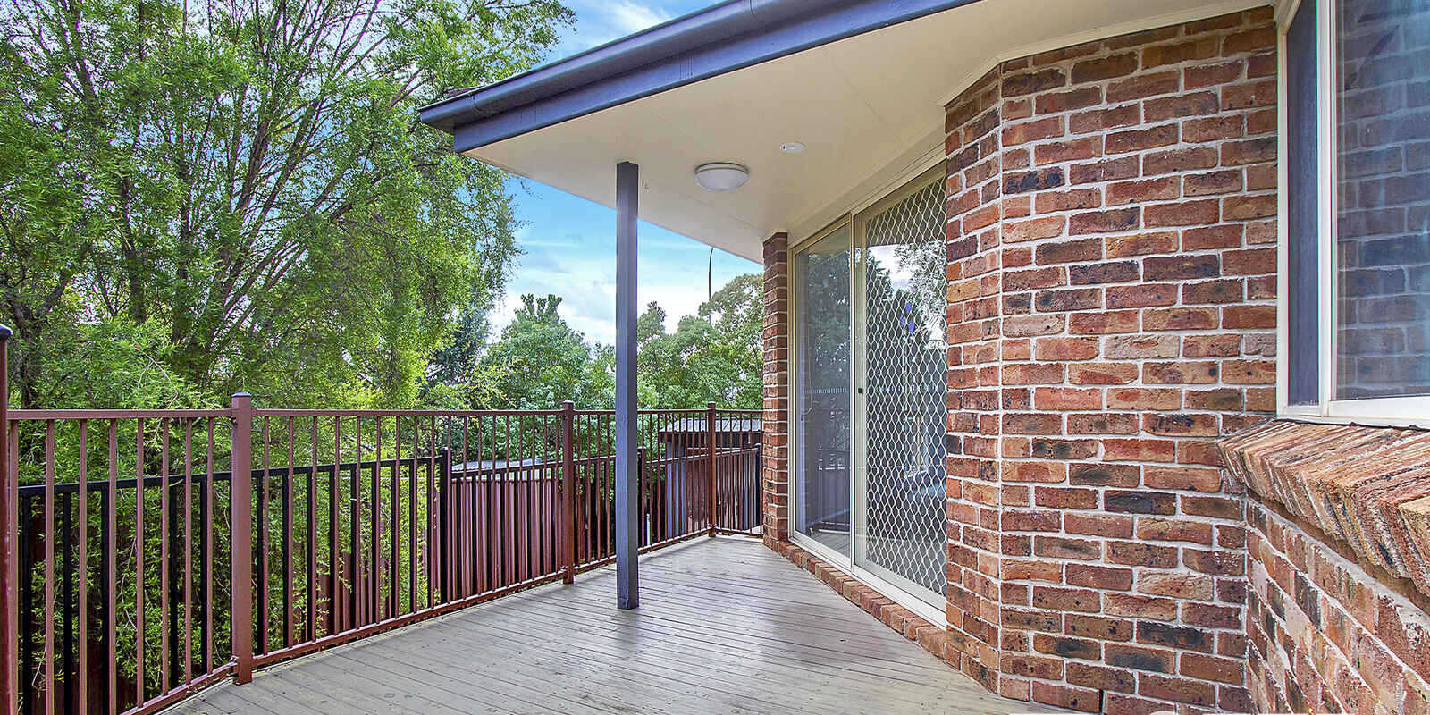 1-3 Eschol Park Drive Eschol Park 1-3 Eschol Park Drive Eschol Park