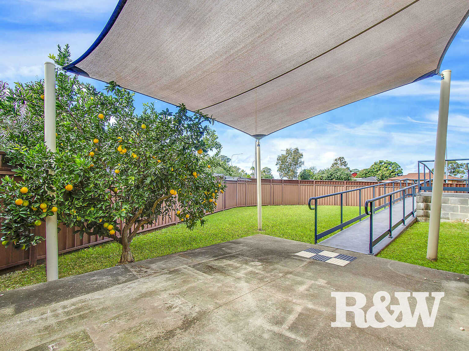 1-3 Eschol Park Drive Eschol Park 1-3 Eschol Park Drive Eschol Park