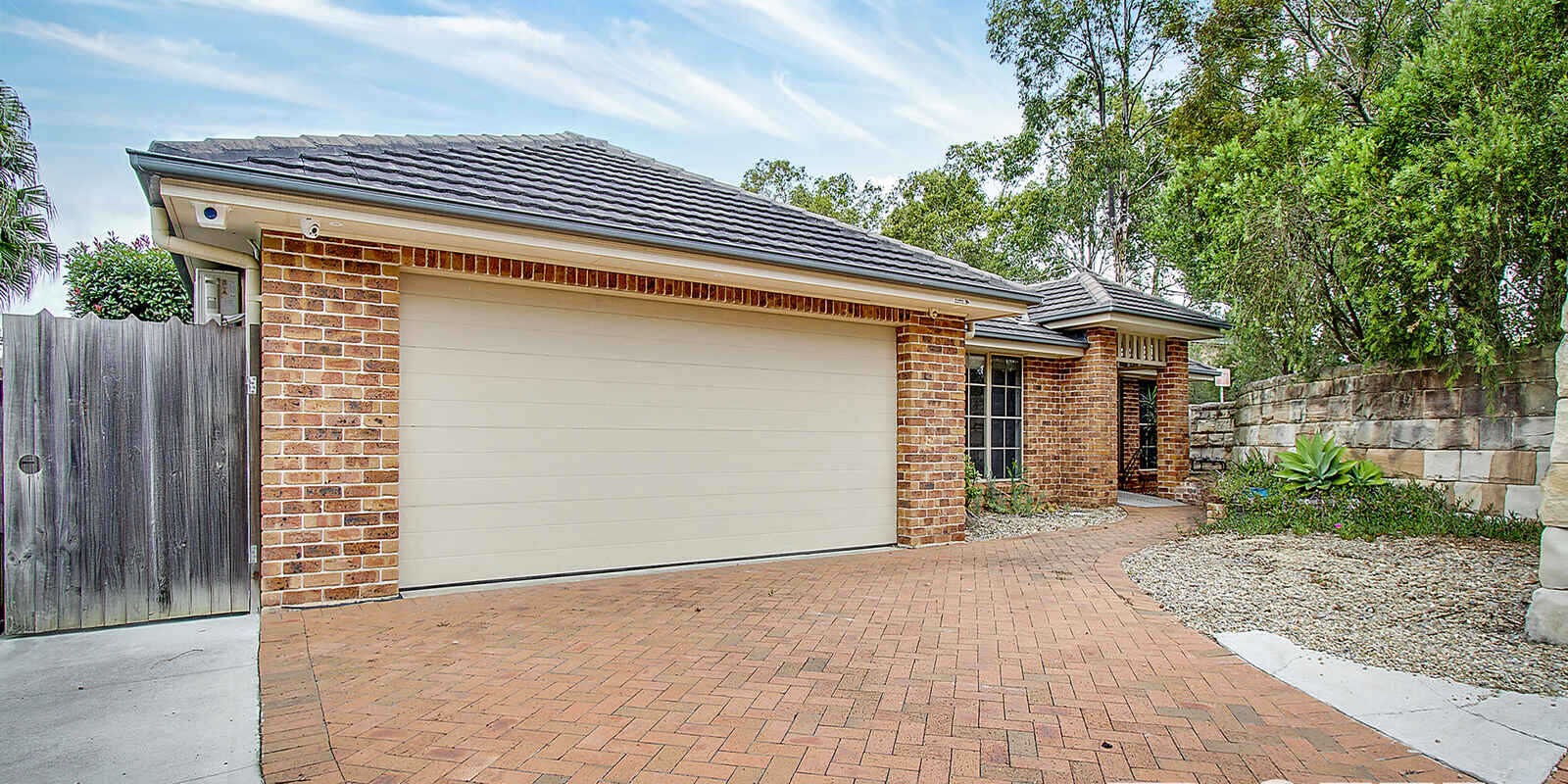 115 Mile End Road Rouse Hill 115 Mile End Road Rouse Hill