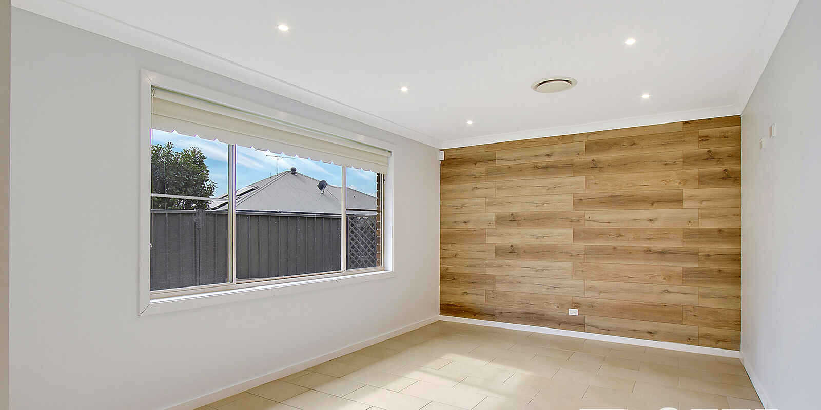 115 Mile End Road Rouse Hill 115 Mile End Road Rouse Hill