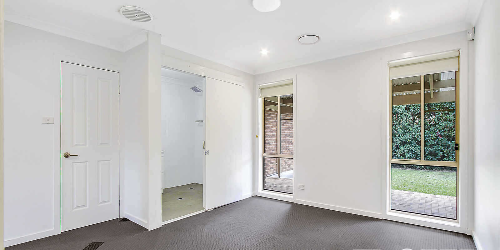 115 Mile End Road Rouse Hill 115 Mile End Road Rouse Hill