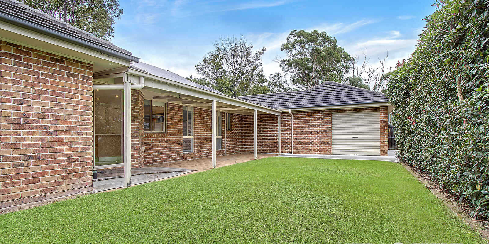 115 Mile End Road Rouse Hill 115 Mile End Road Rouse Hill